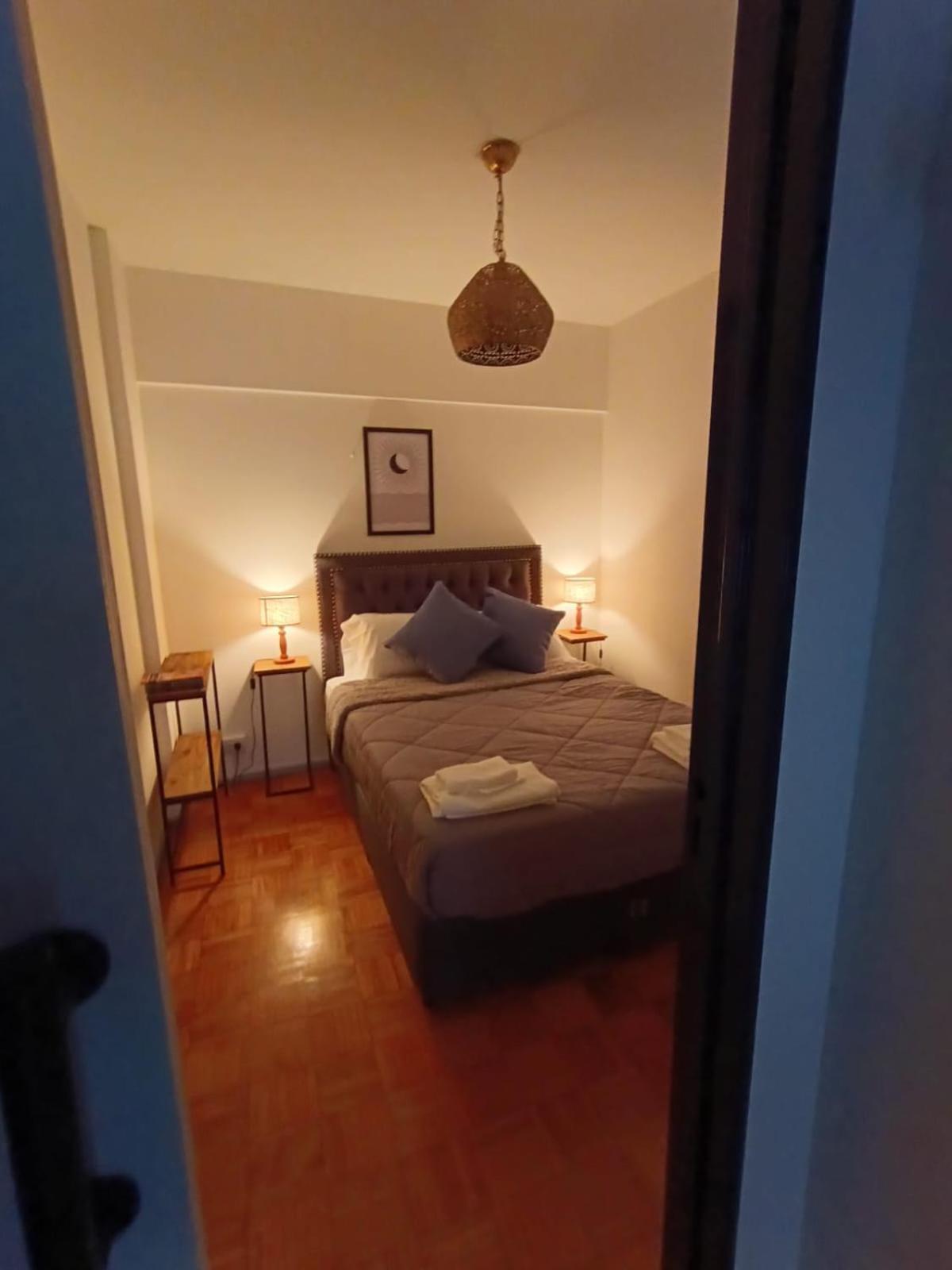 House Argentina Appartamento