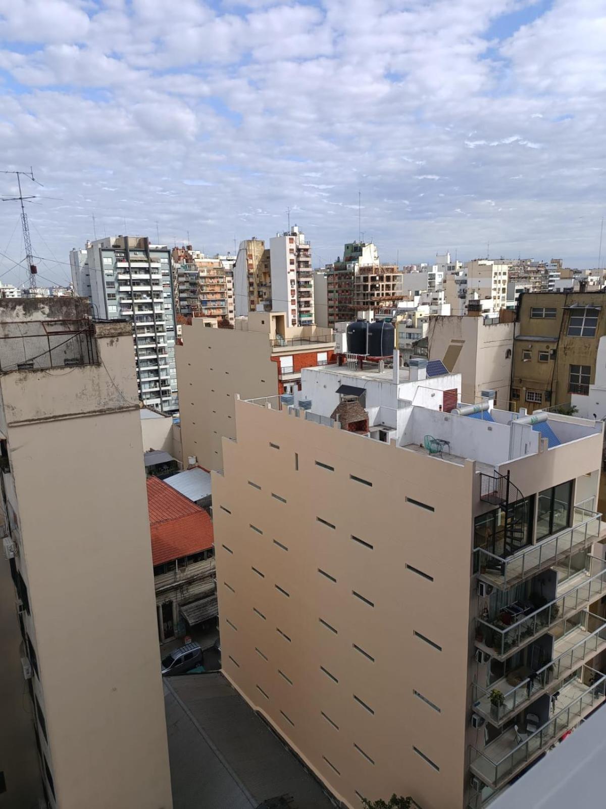 Appartamento House Argentina *