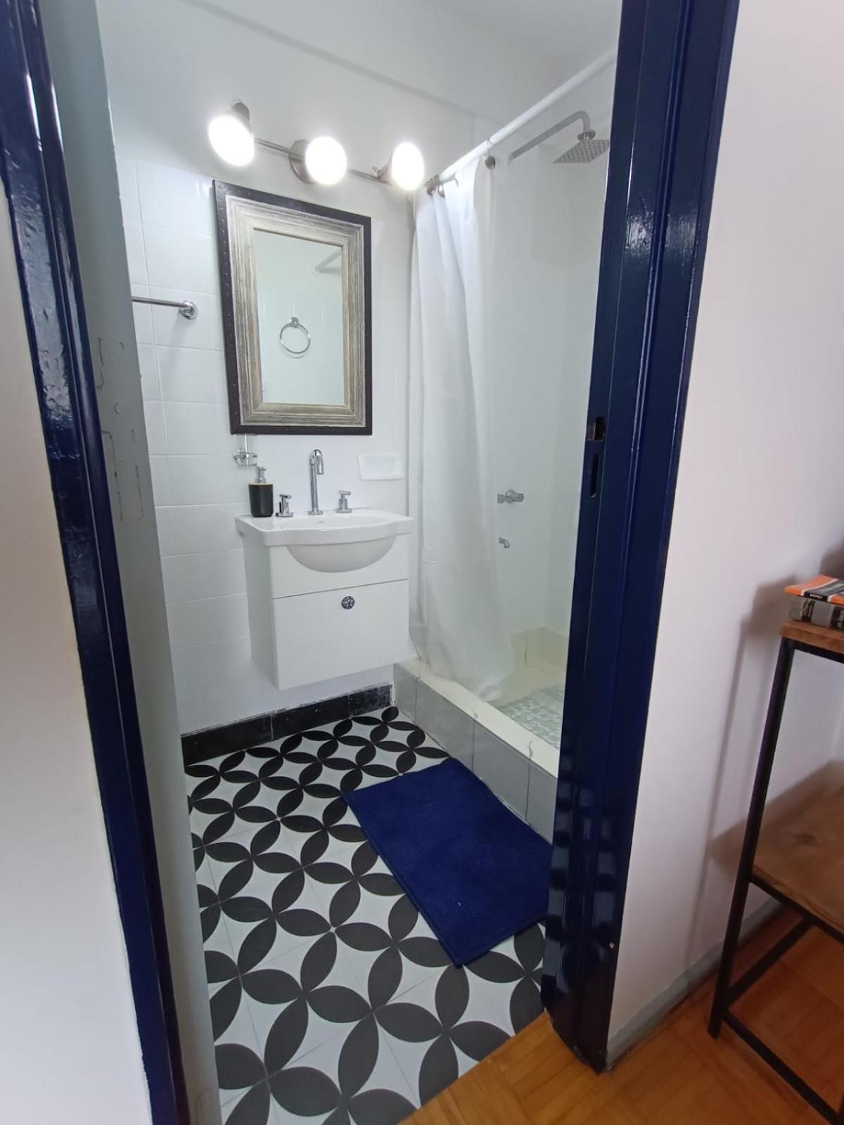 Appartamento House Argentina