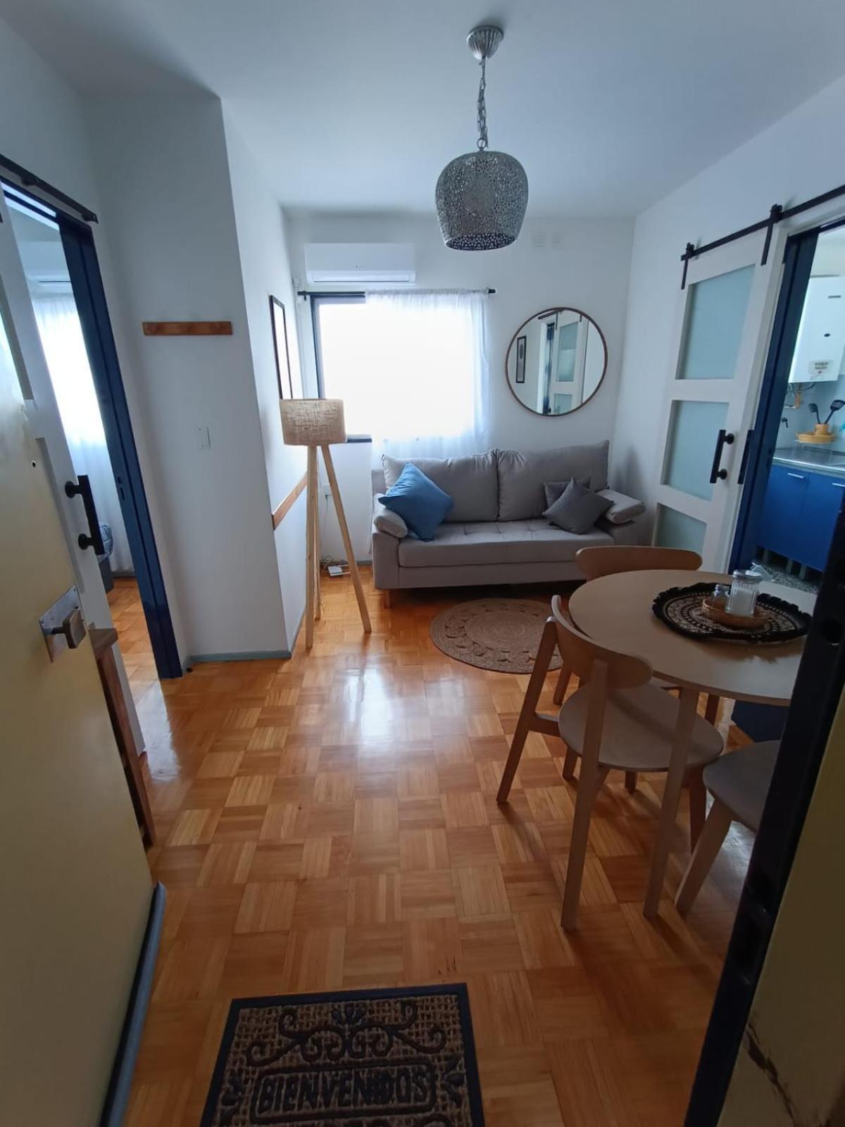 House Argentina Appartamento